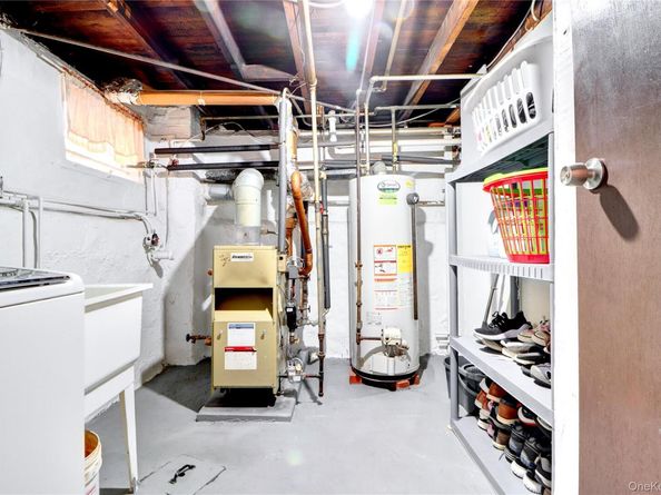 6510 80th Avenue, Glendale NY 11385