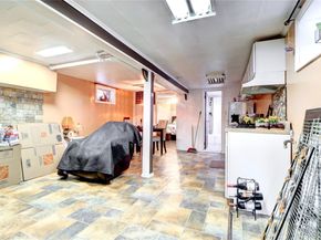 6510 80th Avenue, Glendale NY 11385