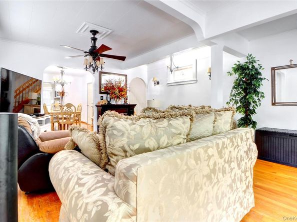 6510 80th Avenue, Glendale NY 11385