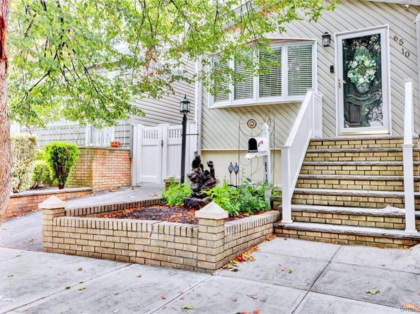 6510 80th Avenue, Glendale NY 11385