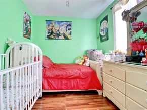 6510 80th Avenue, Glendale NY 11385