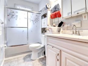 6510 80th Avenue, Glendale NY 11385