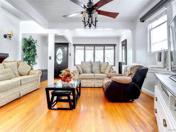 6510 80th Avenue, Glendale NY 11385