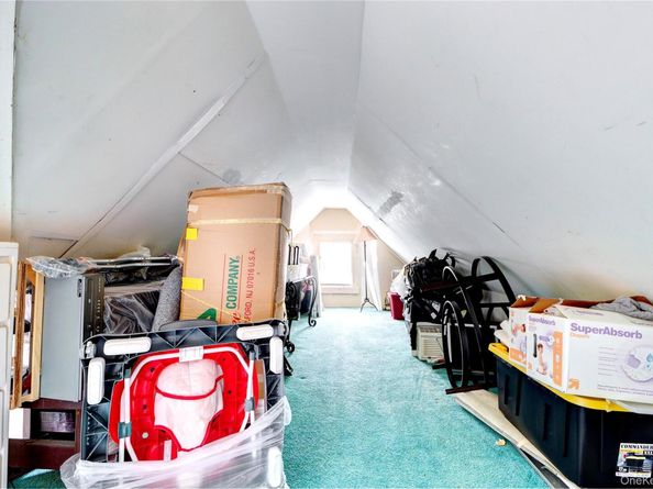 6510 80th Avenue, Glendale NY 11385