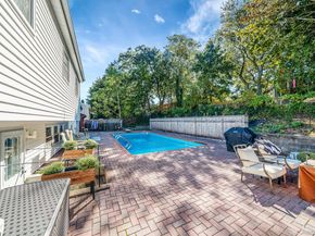 45 Huron Street, Port Jefferson Station NY 11776