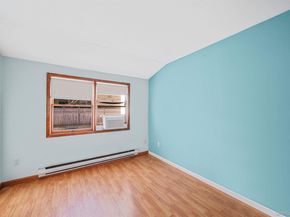 45 Huron Street, Port Jefferson Station NY 11776