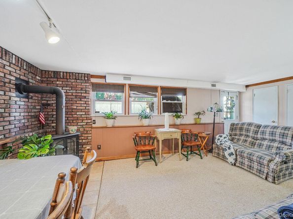 45 Huron Street, Port Jefferson Station NY 11776