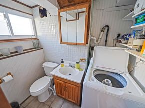 45 Huron Street, Port Jefferson Station NY 11776