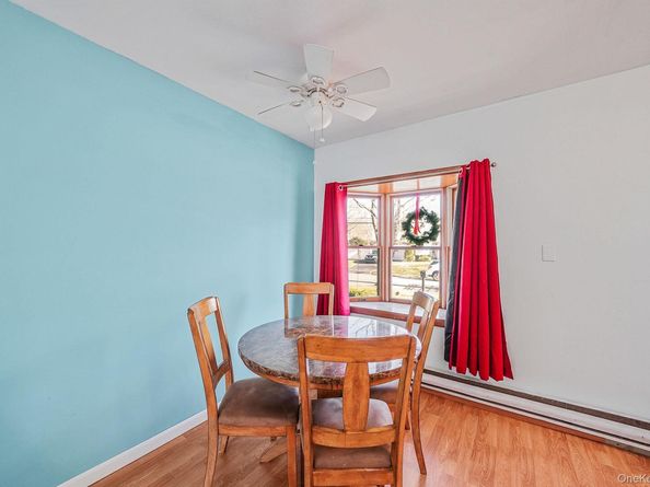 45 Huron Street, Port Jefferson Station NY 11776