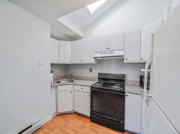 45 Huron Street, Port Jefferson Station NY 11776