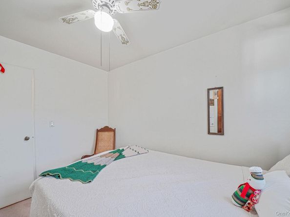 45 Huron Street, Port Jefferson Station NY 11776