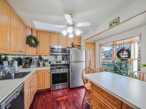 45 Huron Street, Port Jefferson Station NY 11776