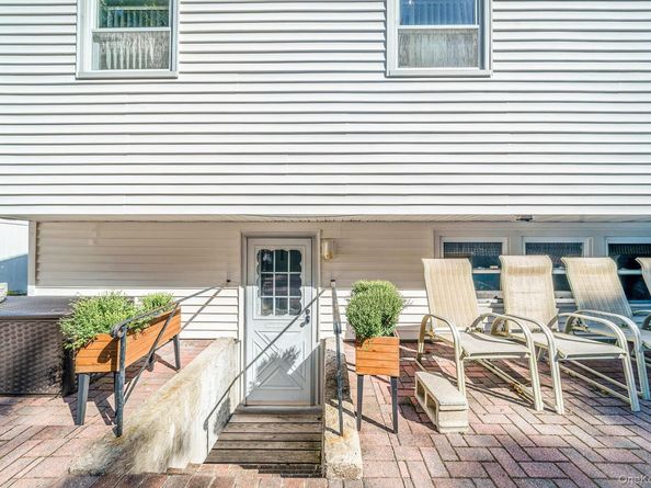 45 Huron Street, Port Jefferson Station NY 11776