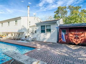 45 Huron Street, Port Jefferson Station NY 11776