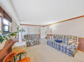 45 Huron Street, Port Jefferson Station NY 11776