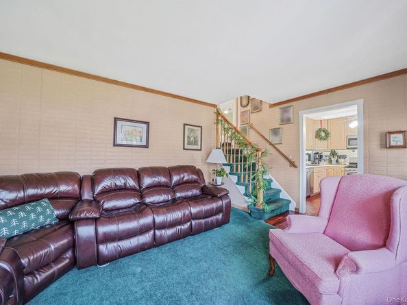 45 Huron Street, Port Jefferson Station NY 11776