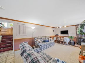 45 Huron Street, Port Jefferson Station NY 11776