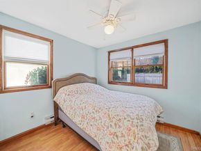 45 Huron Street, Port Jefferson Station NY 11776