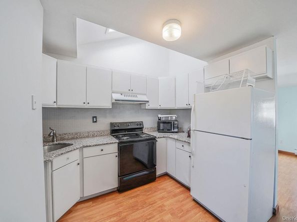 45 Huron Street, Port Jefferson Station NY 11776