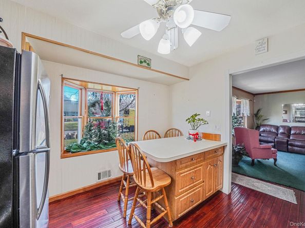 45 Huron Street, Port Jefferson Station NY 11776