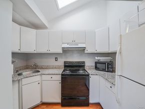 45 Huron Street, Port Jefferson Station NY 11776