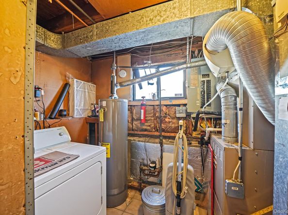 45 Huron Street, Port Jefferson Station NY 11776