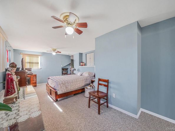 45 Huron Street, Port Jefferson Station NY 11776