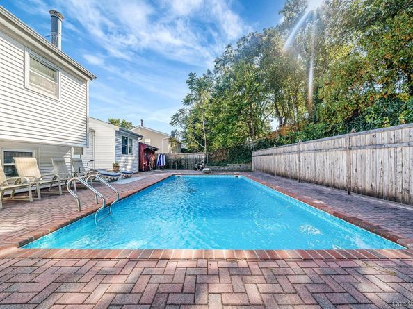 45 Huron Street, Port Jefferson Station NY 11776