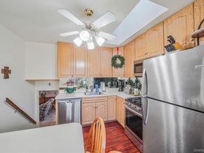 45 Huron Street, Port Jefferson Station NY 11776