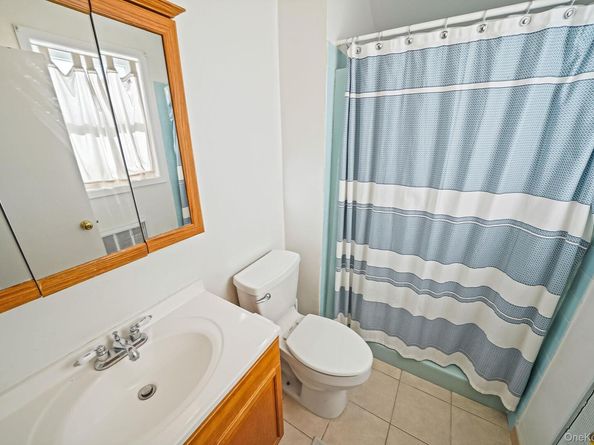 45 Huron Street, Port Jefferson Station NY 11776