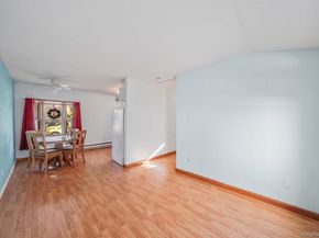 45 Huron Street, Port Jefferson Station NY 11776