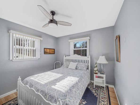 45 Huron Street, Port Jefferson Station NY 11776