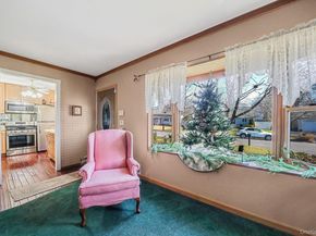 45 Huron Street, Port Jefferson Station NY 11776