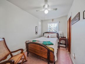 45 Huron Street, Port Jefferson Station NY 11776