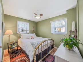 45 Huron Street, Port Jefferson Station NY 11776