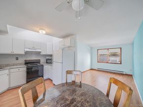 45 Huron Street, Port Jefferson Station NY 11776