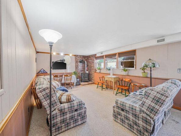 45 Huron Street, Port Jefferson Station NY 11776