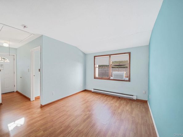 45 Huron Street, Port Jefferson Station NY 11776