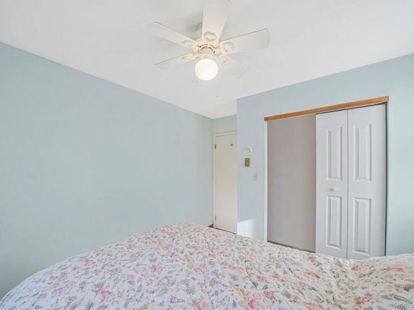 45 Huron Street, Port Jefferson Station NY 11776