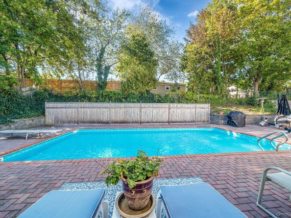 45 Huron Street, Port Jefferson Station NY 11776