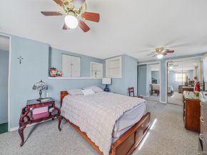 45 Huron Street, Port Jefferson Station NY 11776