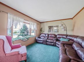 45 Huron Street, Port Jefferson Station NY 11776