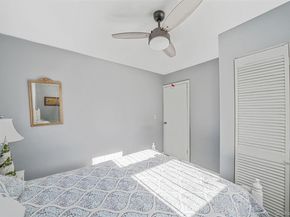 45 Huron Street, Port Jefferson Station NY 11776