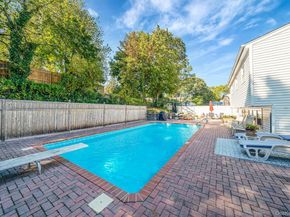 45 Huron Street, Port Jefferson Station NY 11776