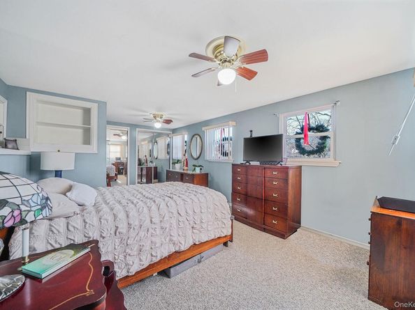 45 Huron Street, Port Jefferson Station NY 11776