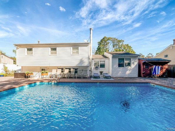 45 Huron Street, Port Jefferson Station NY 11776