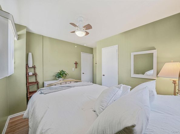 45 Huron Street, Port Jefferson Station NY 11776