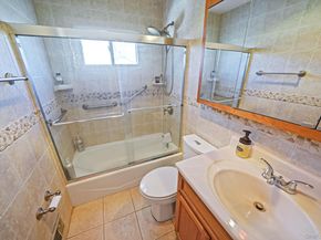 45 Huron Street, Port Jefferson Station NY 11776