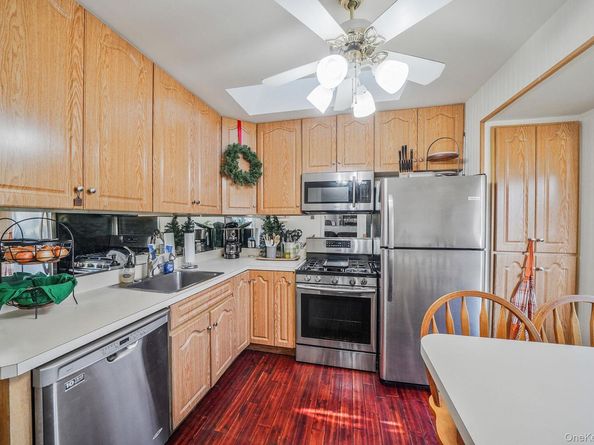 45 Huron Street, Port Jefferson Station NY 11776