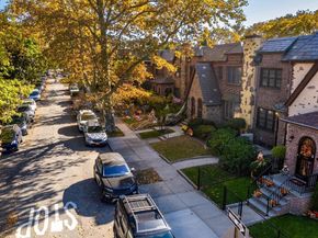 64-68 83 Place, Middle Village NY 11379